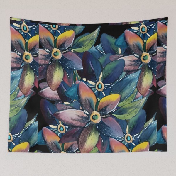 Item preview, Blooms designed and sold by Glenbobagins.