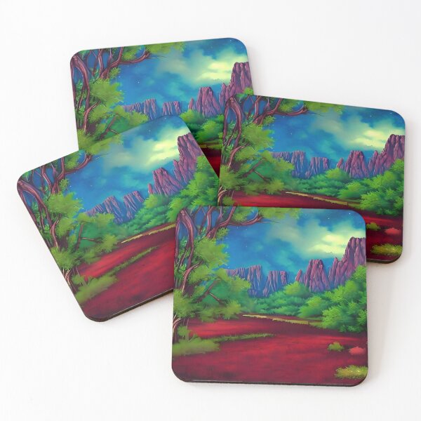 Item preview, Maroon Summer designed and sold by eduk8byfoyles.