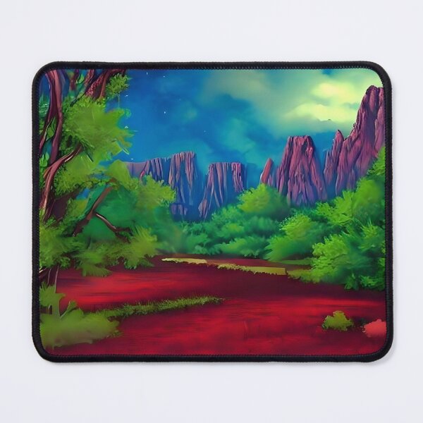 Item preview, Maroon Summer designed and sold by eduk8byfoyles.