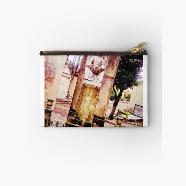 Item preview, Fallen angels. designed and sold by ALEJANDRA TRIANA MUÑOZ.