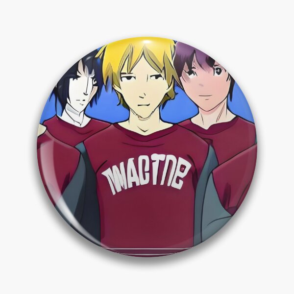 Item preview, Maroon Thursday designed and sold by eduk8byfoyles.