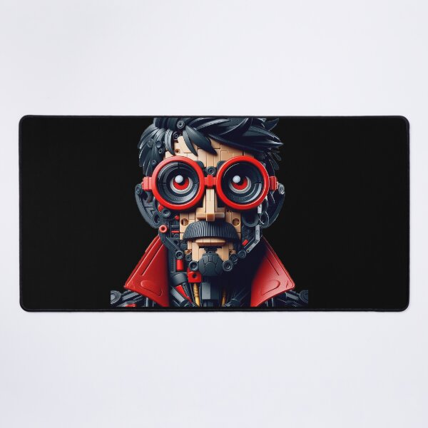 Item preview, Save the Planet Turn plastic waste into art 2 designed and sold by PictaNova.