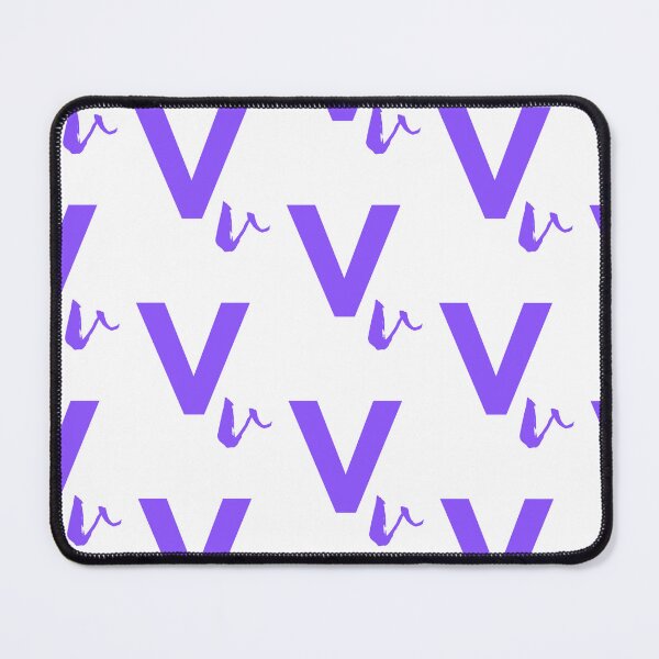 Item preview, Violet designed and sold by Majestic7.
