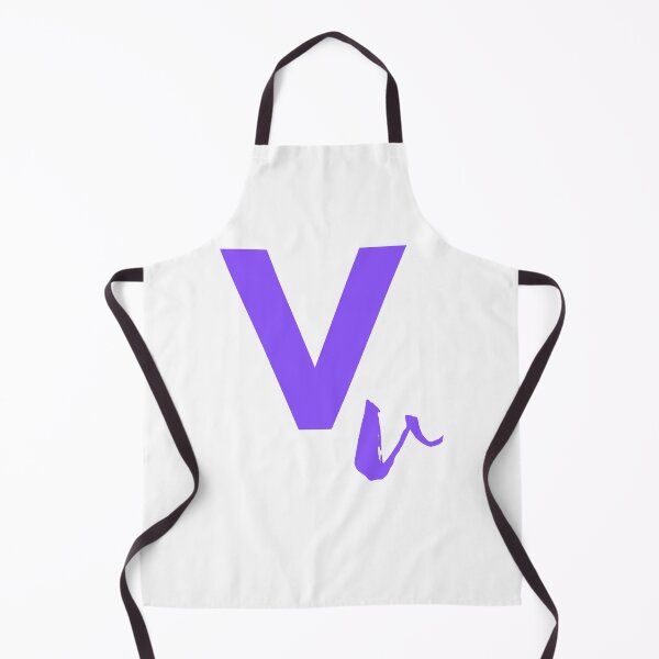 Item preview, Violet designed and sold by Majestic7.