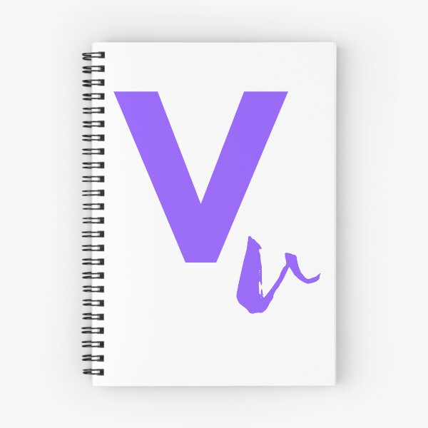 Item preview, Violet designed and sold by Majestic7.