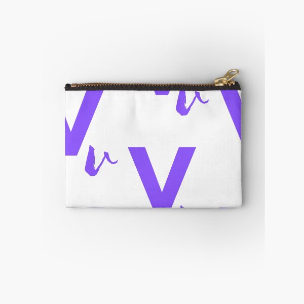 Item preview, Violet designed and sold by Majestic7.