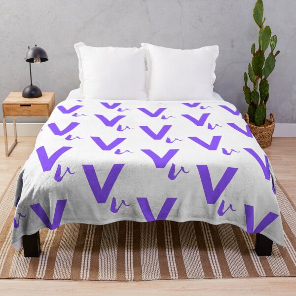 Item preview, Violet designed and sold by Majestic7.