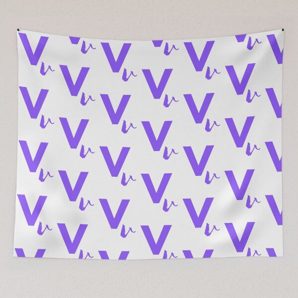 Item preview, Violet designed and sold by Majestic7.