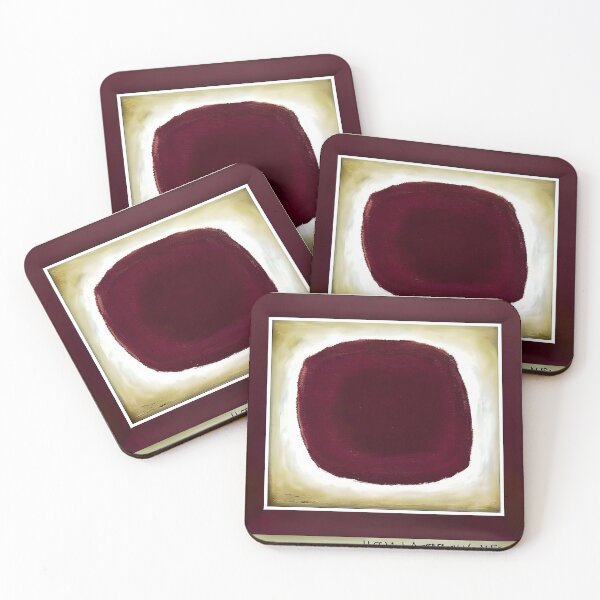 Item preview, Maroon Tuesday designed and sold by eduk8byfoyles.