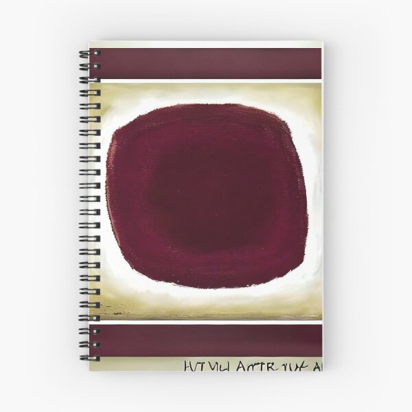 Item preview, Maroon Tuesday designed and sold by eduk8byfoyles.