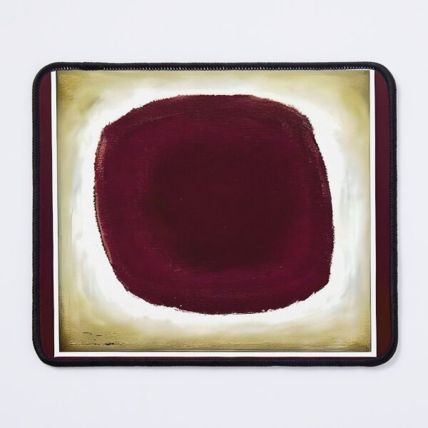 Item preview, Maroon Tuesday designed and sold by eduk8byfoyles.