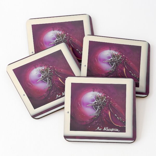 Item preview, Maroon Weekend designed and sold by eduk8byfoyles.