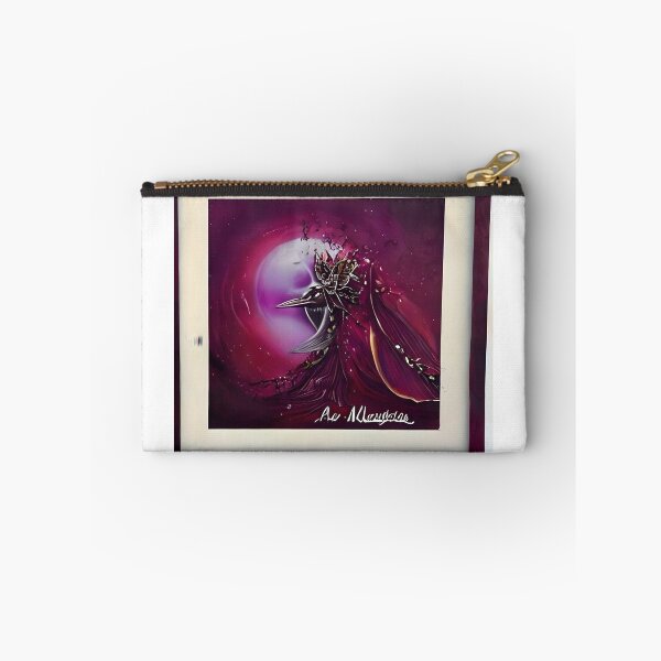 Item preview, Maroon Weekend designed and sold by eduk8byfoyles.