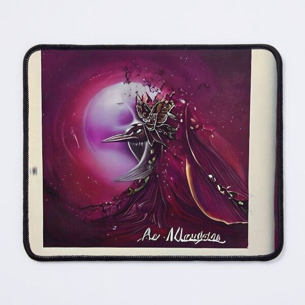 Item preview, Maroon Weekend designed and sold by eduk8byfoyles.