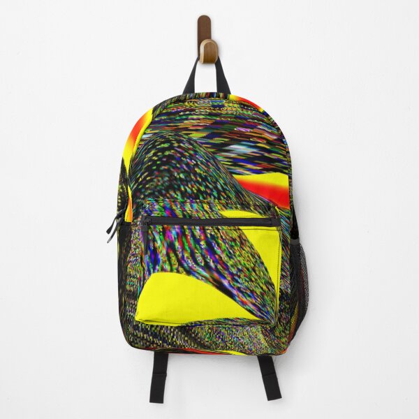 Item preview, RogerPattern - "Whispers of Abstraction: A Visual Symphony" designed and sold by RogerPattern.