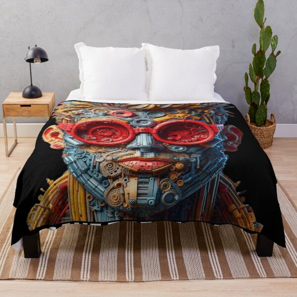 Item preview, Save the Planet Turn plastic waste into art 3 designed and sold by PictaNova.
