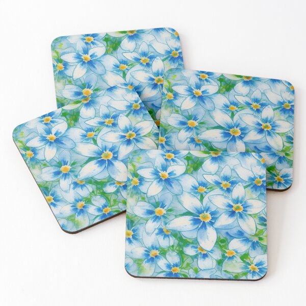 Item preview, Copy of Blooming designed and sold by Glenbobagins.