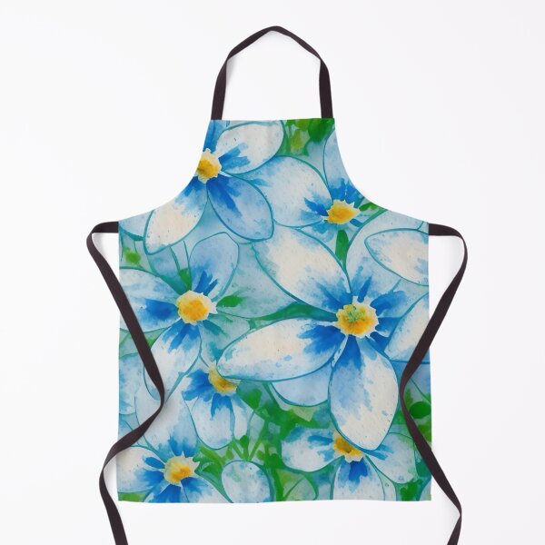 Item preview, Copy of Blooming designed and sold by Glenbobagins.