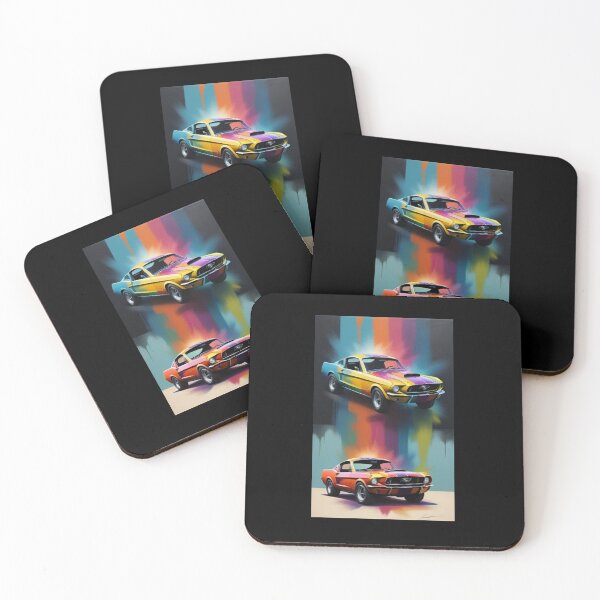 Item preview, Vintage Car designed and sold by Sidney Graf.
