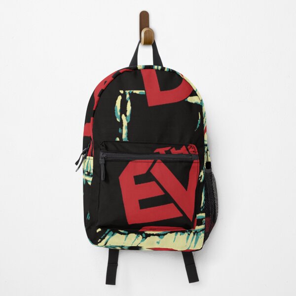 Item preview, Halloween Movie Evil Dead designed and sold by ADOLFODEZ.