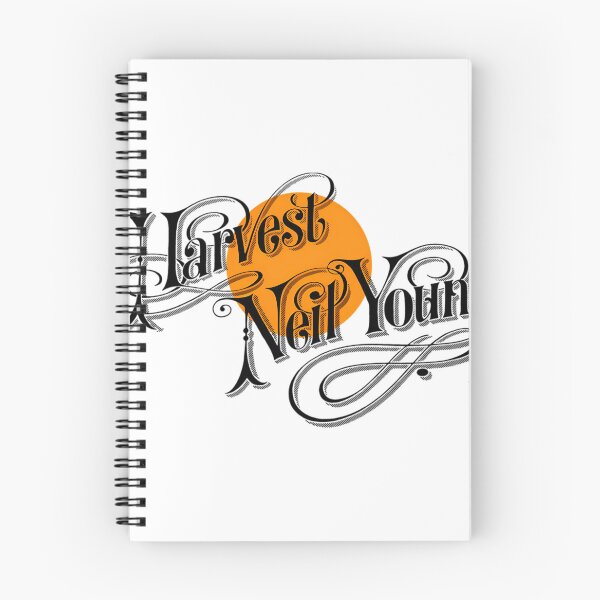 Item preview, Art -Young Typography Classic designed and sold by Monique-Odette.