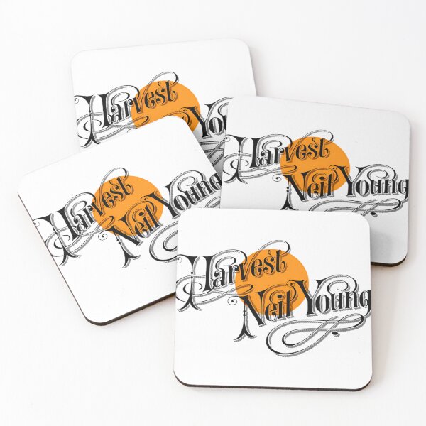 Item preview, Art -Young Typography Classic designed and sold by Monique-Odette.