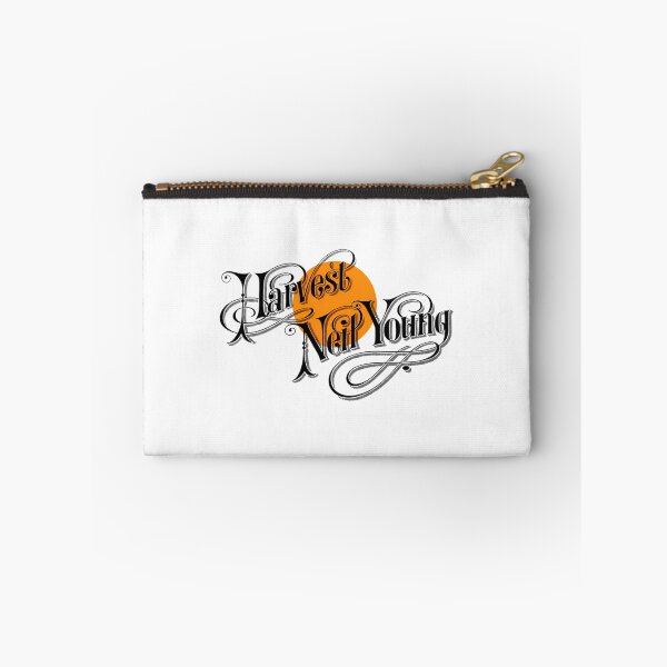 Item preview, Art -Young Typography Classic designed and sold by Monique-Odette.