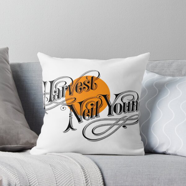 Item preview, Art -Young Typography Classic designed and sold by Monique-Odette.