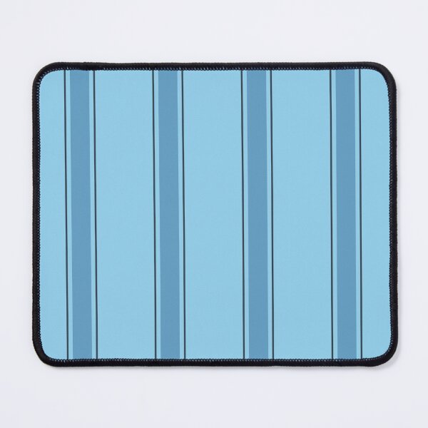 Item preview, Stripes in Blue designed and sold by MaxFy0517.