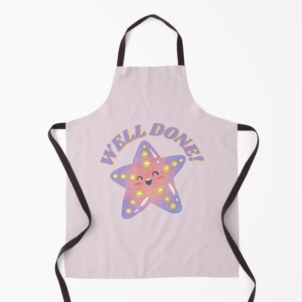 Item preview, Well done! designed and sold by VonLogaart.
