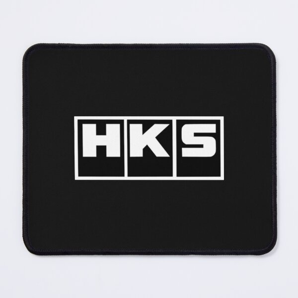 Item preview, Best Seller   HKS Logo Merchandise      designed and sold by BrookeBruen.