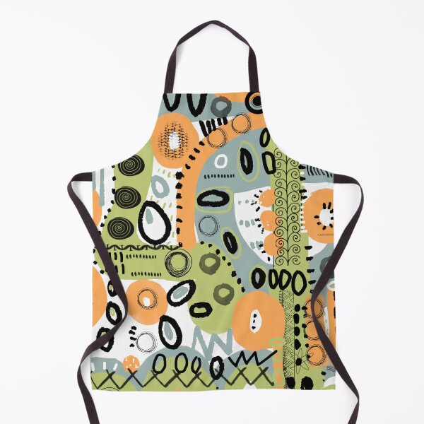 Item preview, Snake pit designed and sold by SingleLMichele.