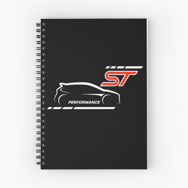 Item preview, Motorsport | ST Car | Drivers   designed and sold by Pentimore.