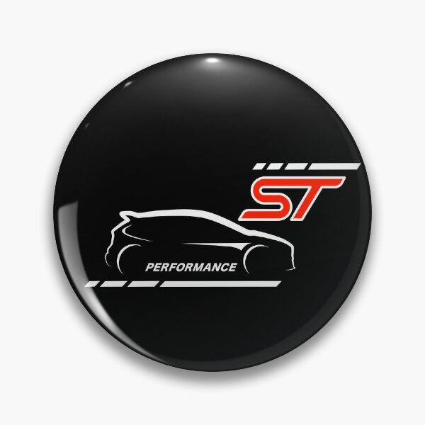 Item preview, Motorsport | ST Car | Drivers   designed and sold by Pentimore.