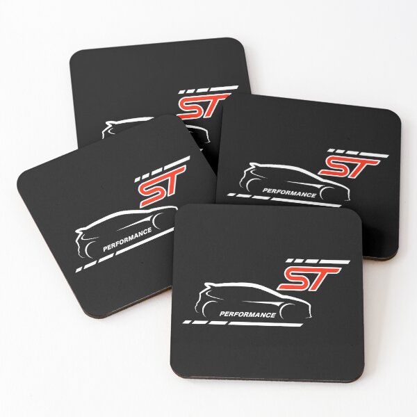 Item preview, Motorsport | ST Car | Drivers   designed and sold by Pentimore.