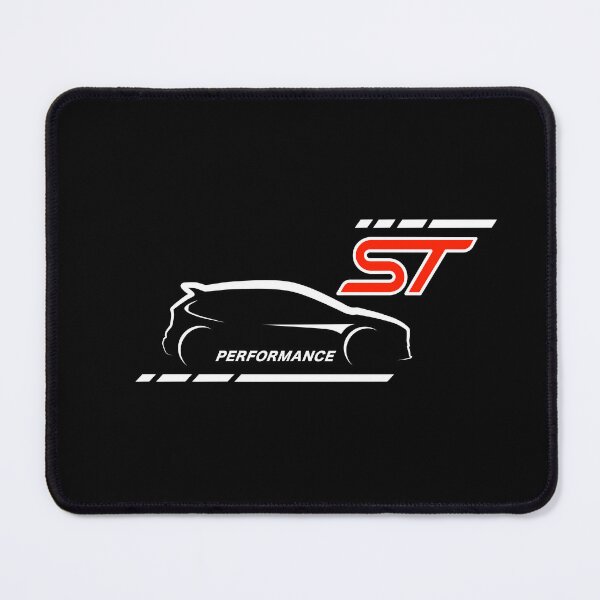 Item preview, Motorsport | ST Car | Drivers designed and sold by Pentimore.