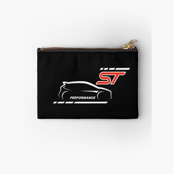 Item preview, Motorsport | ST Car | Drivers   designed and sold by Pentimore.
