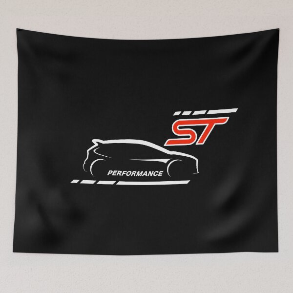Item preview, Motorsport | ST Car | Drivers   designed and sold by Pentimore.