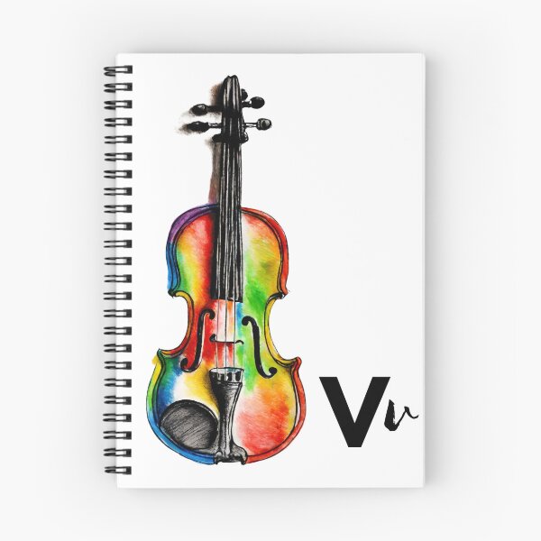 Item preview, Violin designed and sold by Majestic7.