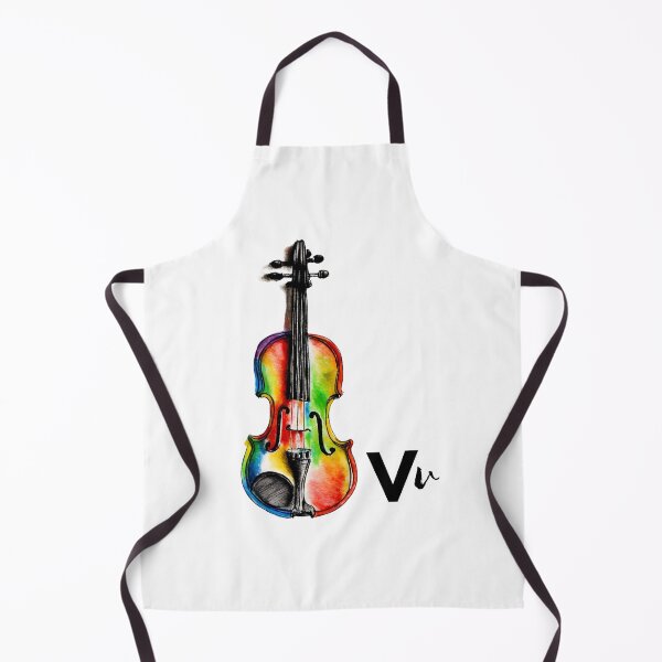 Item preview, Violin designed and sold by Majestic7.