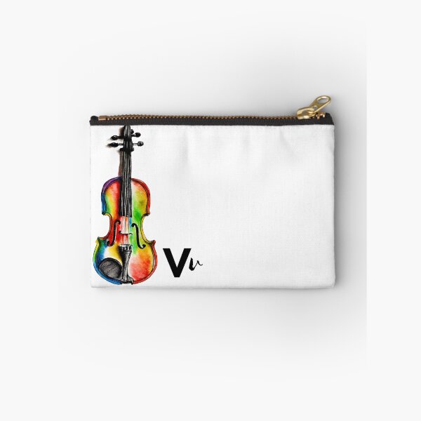 Item preview, Violin designed and sold by Majestic7.