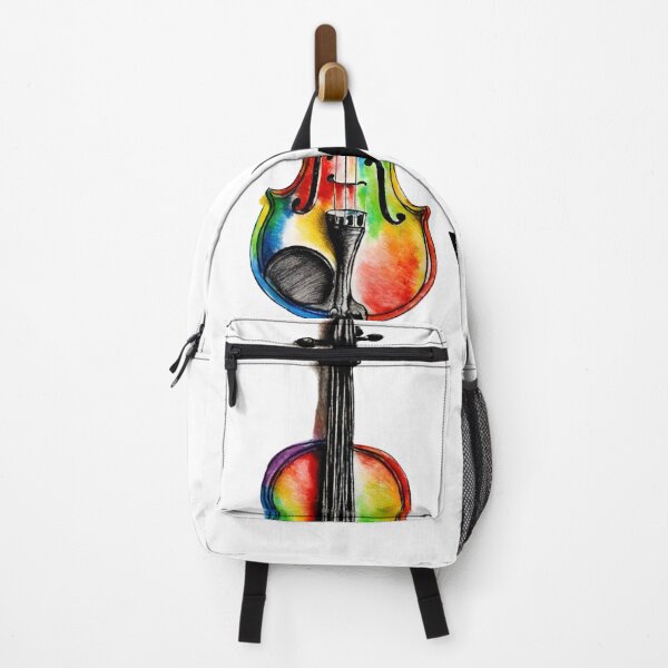 Item preview, Violin designed and sold by Majestic7.