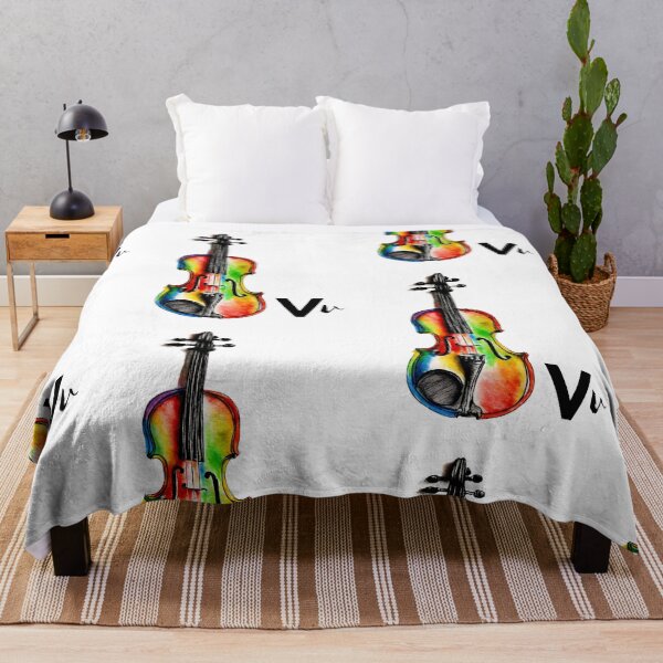Item preview, Violin designed and sold by Majestic7.