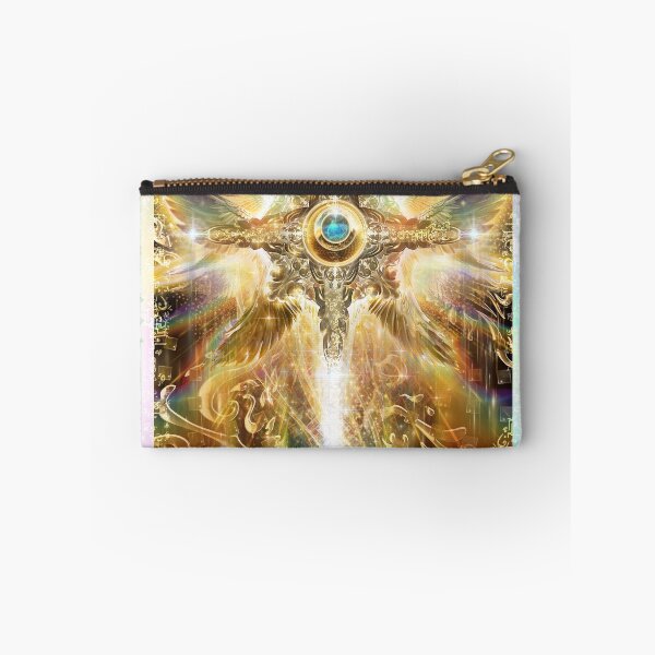 Item preview, The Message - Angel designed and sold by Louis Dyer.