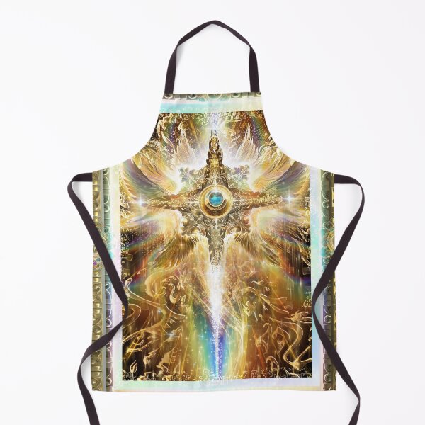 Item preview, The Message - Angel designed and sold by Louis Dyer.