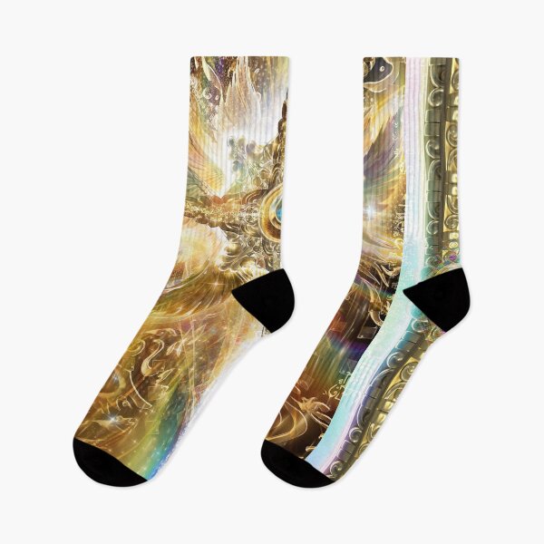 Item preview, The Message - Angel designed and sold by Louis Dyer.