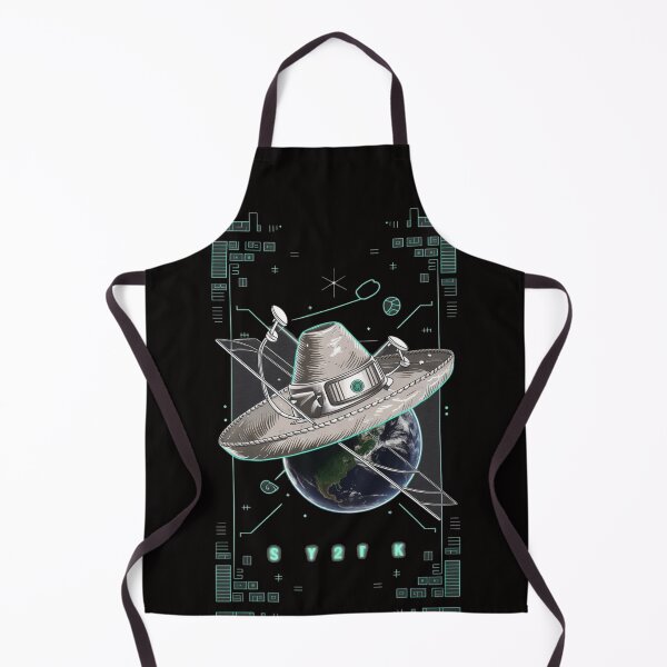 Item preview,  Sombrero Satellite designed and sold by HOMEDESIGNPRINT.