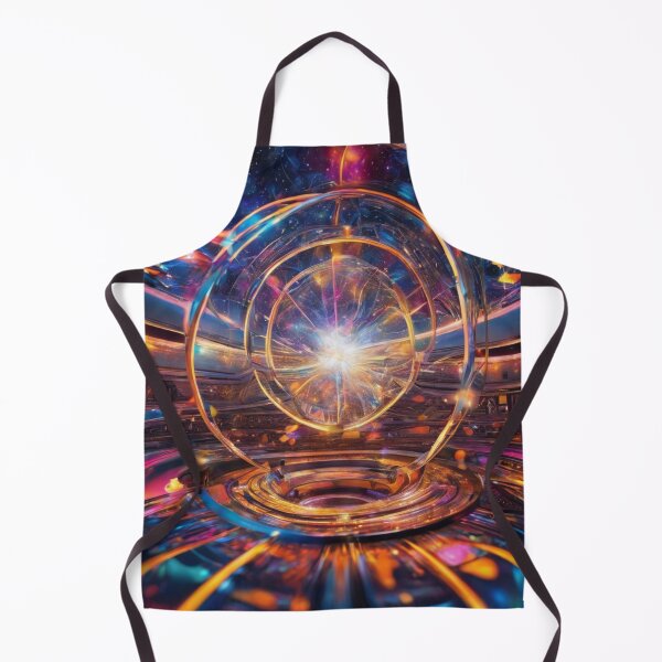 Item preview, center of the universe designed and sold by HD1450.