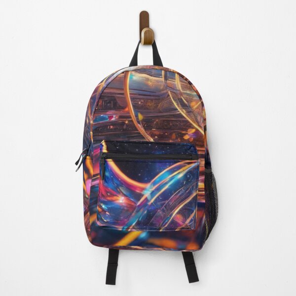 Item preview, center of the universe designed and sold by HD1450.