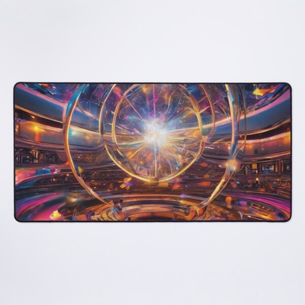Item preview, center of the universe designed and sold by HD1450.